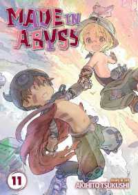Made in Abyss Vol. 11 (Made in Abyss)