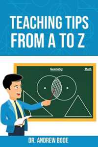 Teaching Tips from a to Z