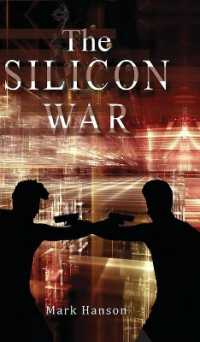 The SILICON WAR