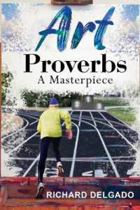Art Proverbs : A Masterpiece
