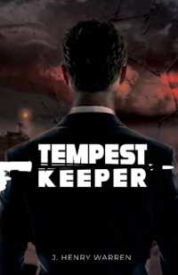 Tempest Keeper