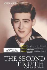 The Second Truth : Korean War
