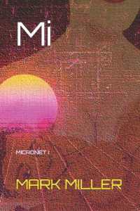 Mi: Diana, The Early Years. (The Age of Micronet Technology") 〈1〉
