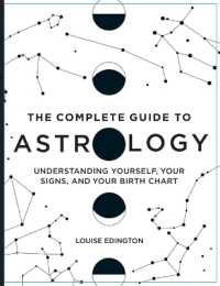 The Complete Guide to Astrology