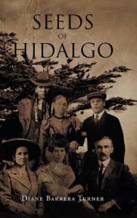 Seeds of Hidalgo
