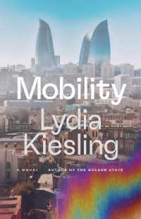 Mobility : A Novel