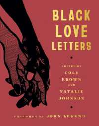 Black Love Letters