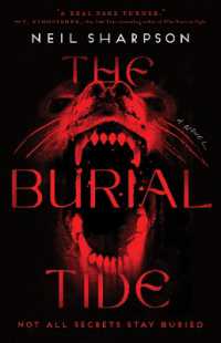 The Burial Tide