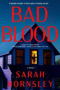 Bad Blood