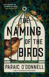 The Naming of the Birds