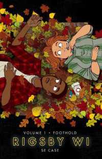 Foothold: Rigsby WI (Rigsby, Wi)