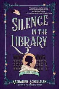 Silence in the Library