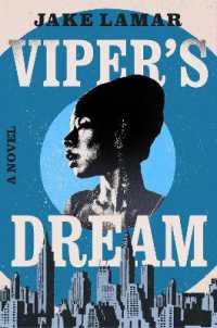 Viper's Dream : A Novel