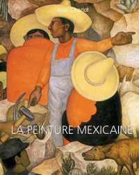 LA PEINTURE MEXICAINE