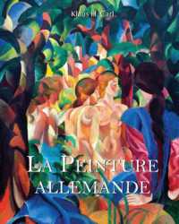 LA PEINTURE ALLEMANDE