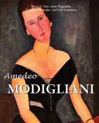 Amedeo Modigliani