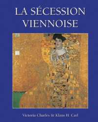 La Sécession viennoise