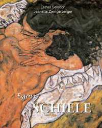 Egon Schiele