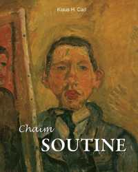 Chaïm Soutine