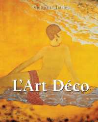 L'Art Déco