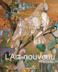 L'Art nouveau