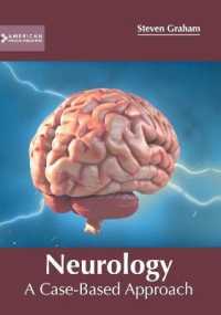 Neurology : A Case-based Approach