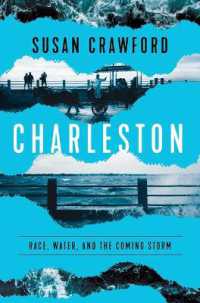 Charleston : Race， Water， and the Coming Storm