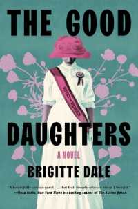 The Good Daughters