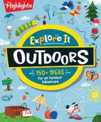 Explore It! Outdoors