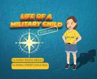 Life of a Military Child: Resilience (Life of a Military Child")