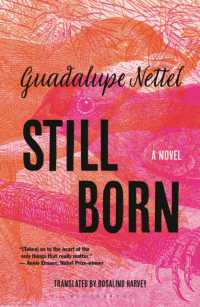 Still Born