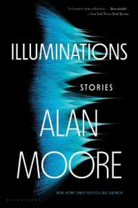 Illuminations : Stories