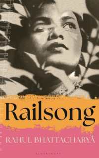Railsong
