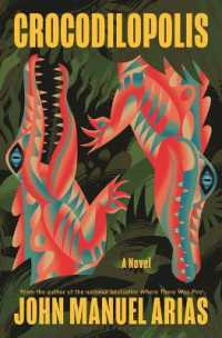 Crocodilopolis