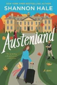 Austenland : Updated Edition