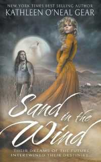 Sand in the Wind : A Western Romance