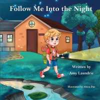 Follow Me into the Night