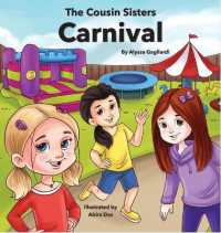 The Cousin Sisters : Carnival (The Cousin Sister)