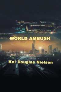 World Ambush