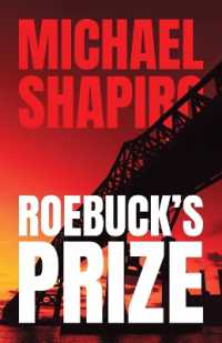 Roebuck's Prize