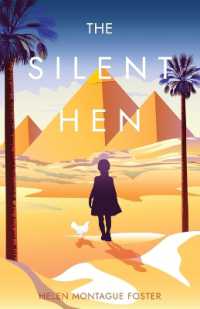 The Silent Hen