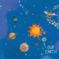 Our Earth