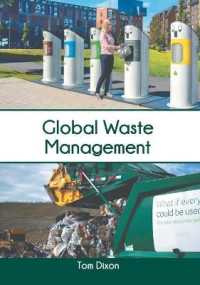 Global Waste Management