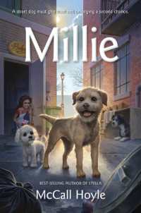 Millie (Best Friends Dog Tales)