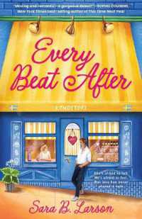 Every Beat after (Proper Romance Contemporary)