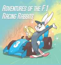 Adventures of the F.1 Racing Rabbits (1)