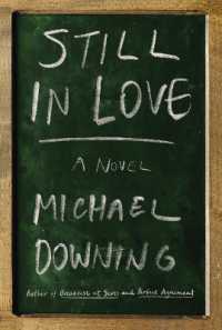 Still in Love : A Novel