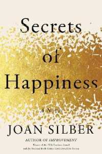 Secrets of Happiness