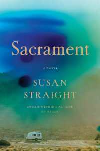 Sacrament : A Novel
