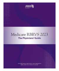 Medicare RBRVS 2023: the Physicians' Guide